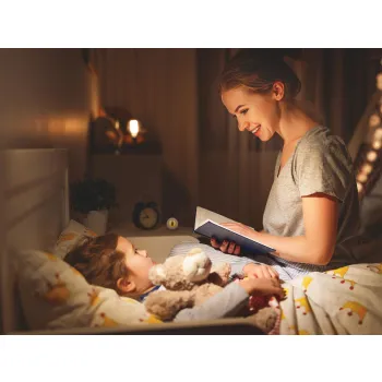 Czujnik ruchu Motion Sensor FIBARO FGMS-001