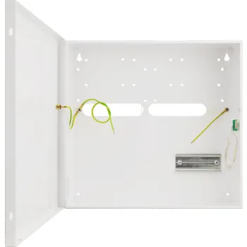 OBUDOWA ALARMOWA Pulsar AWO224