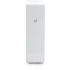UBIQUITI NANOSTATION M5 (NSM5)