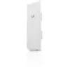 UBIQUITI NANOSTATION M5 (NSM5)