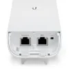 UBIQUITI NANOSTATION M5 (NSM5)