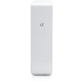 UBIQUITI NANOSTATION M5 (NSM5)