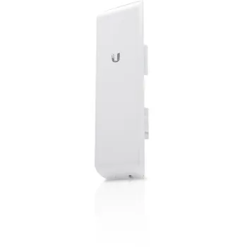 UBIQUITI NANOSTATION M5 (NSM5)