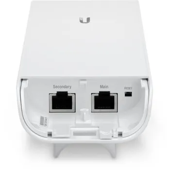UBIQUITI NANOSTATION M5 (NSM5)