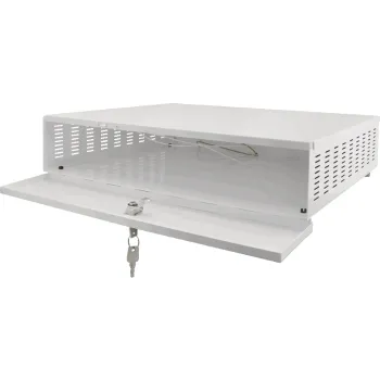 OBUDOWA DVR Pulsar AWO483