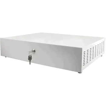 OBUDOWA DVR Pulsar AWO483