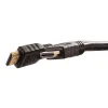 Kabel HDMI-HDMI HQ CU 15m