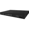 SWITCH POE PULSAR SF116