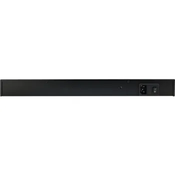 SWITCH POE PULSAR SF116