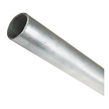 MASZT ALUMINIOWY M-1.5SA/40 1.5 m