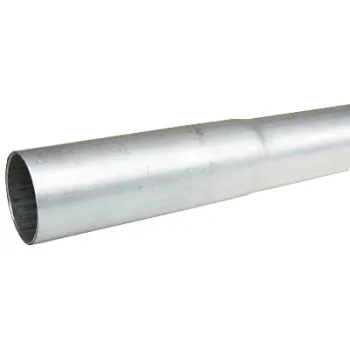 MASZT ALUMINIOWY M-1.5SA/40 1.5 m