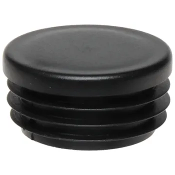 ZAŚLEPKA NA MASZT ZM-35/40