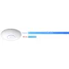 UBIQUITI UNIFI UAP-AC-PRO-5 (5-Pack)