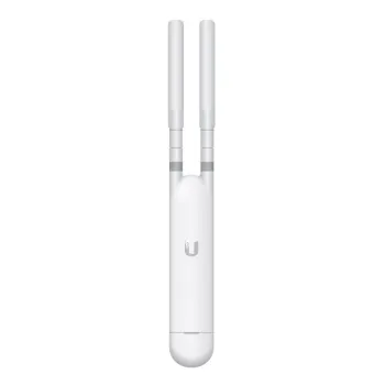 UBIQUITI UNIFI UAP-AC-M (Mesh)