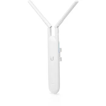 UBIQUITI UNIFI UAP-AC-M (Mesh)