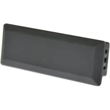 ZAŚLEPKA MASKUJĄCA DO ADAPTERA SC DUPLEX