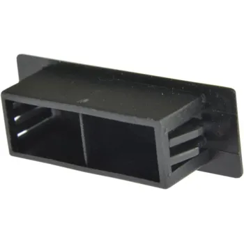 ZAŚLEPKA MASKUJĄCA DO ADAPTERA SC DUPLEX