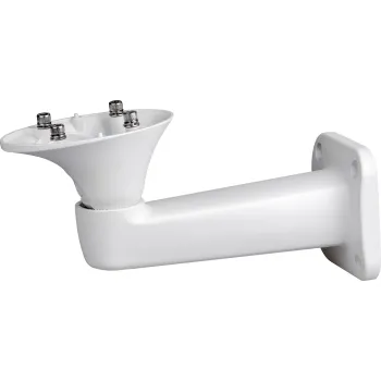 UCHWYT DAHUA PFB604W