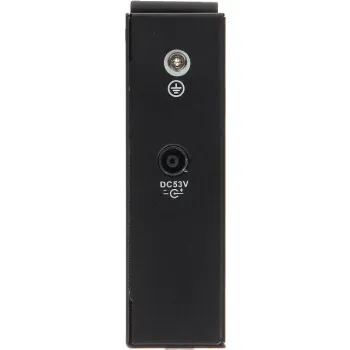 SWITCH DAHUA PFS3206-4P-96