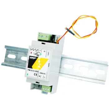 ROPAM ZASILACZ BUFOROWY PSR-ECO-2012