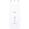 UBIQUITI ROCKET R5AC-PRISM GEN2
