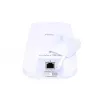 UBIQUITI ROCKET R5AC-PRISM GEN2