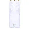 UBIQUITI ROCKET R5AC-PRISM GEN2