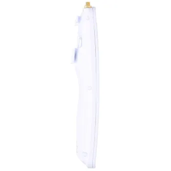 UBIQUITI ROCKET R5AC-PRISM GEN2