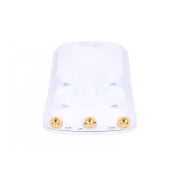 UBIQUITI ROCKET R5AC-PRISM GEN2