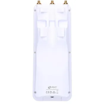 UBIQUITI ROCKET R5AC-PRISM GEN2