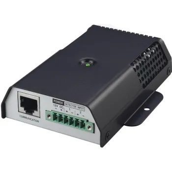 MODUŁ EMD PowerWalker DLA MODUŁU SNMP DO UPS SERII VFI LCD, VFI RM LCD