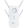 REPEATER TP-LINK RE650