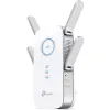 REPEATER TP-LINK RE650