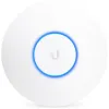 UBIQUITI UNIFI UAP-AC-HD