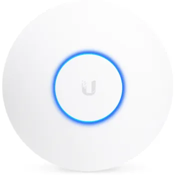 UBIQUITI UNIFI UAP-AC-HD