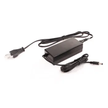 ZASILACZ ESPE 12V 5A DESKTOP 5 LAT GW. + KABEL