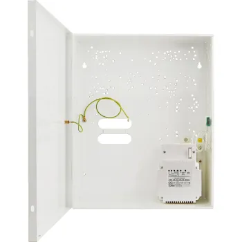 OBUDOWA ALARMOWA Pulsar AWO300