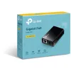 ZASILACZ ADAPTER POE 48V TL-POE150S TP-LINK IEEE 802.3af GIGABIT