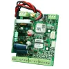 ROPAM MODUŁ POWIADOMIENIA GSM MULTIGSM-PS 2