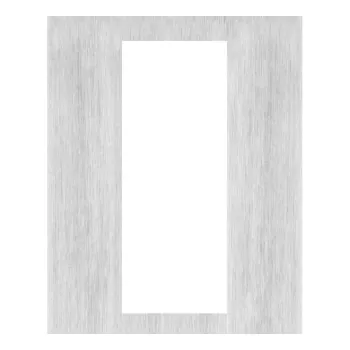 ACO CDN-M-M Ramka maskownica średnia CDN, 14757