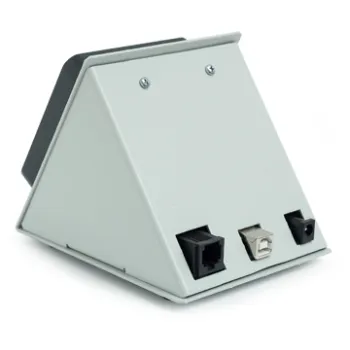 Interfejs ROGER RUD-4-DES