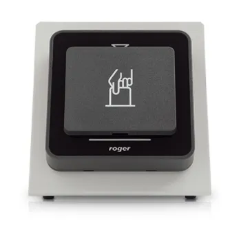 Interfejs ROGER RUD-4-DES