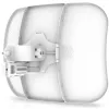UBIQUITI LITEBEAM LBE-5AC-Gen2