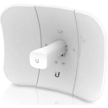 UBIQUITI LITEBEAM LBE-5AC-Gen2
