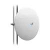UBIQUITI NANOBEAM NBE-5AC-Gen2