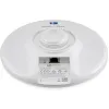 UBIQUITI NANOBEAM NBE-5AC-Gen2