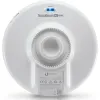 UBIQUITI NANOBEAM NBE-5AC-Gen2