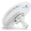 UBIQUITI NANOBEAM NBE-5AC-Gen2