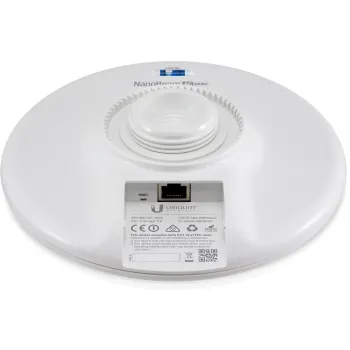 UBIQUITI NANOBEAM NBE-5AC-Gen2