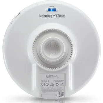 UBIQUITI NANOBEAM NBE-5AC-Gen2